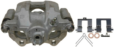 ACDelco Professional Durastop 18FR12344 Disc Brake Caliper