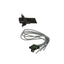 BWD RU1464HTK HVAC Blower Motor Resistor Kit