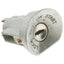 BWD CS151L Ignition Lock Cylinder