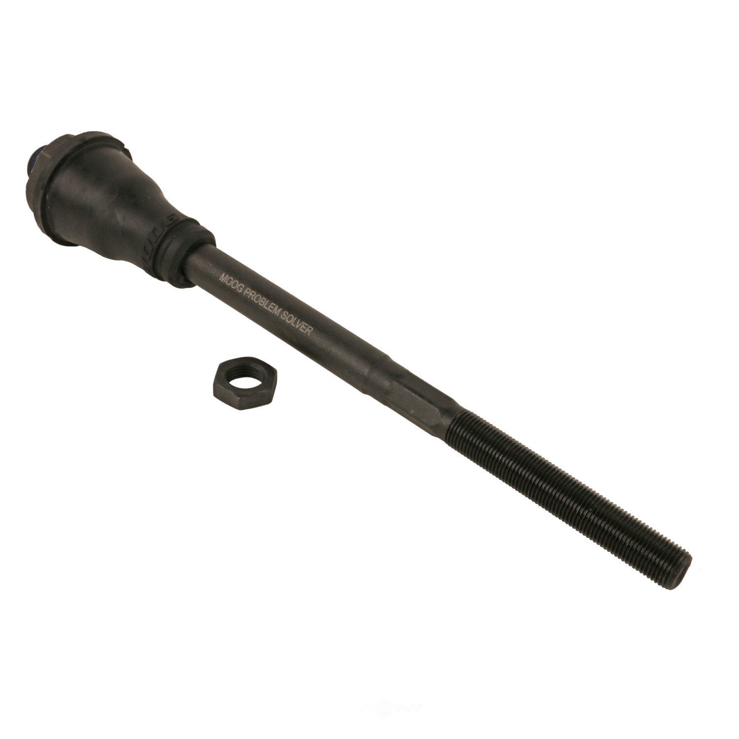 Moog EV800935 Steering Tie Rod End