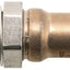 NGK 24796 Oxygen Sensor