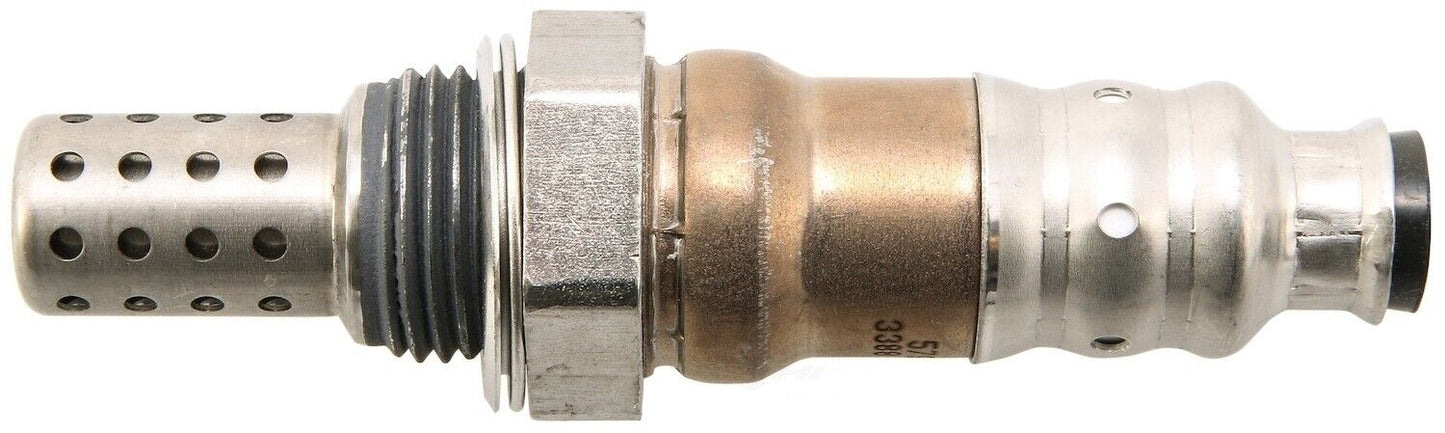 NGK 24796 Oxygen Sensor
