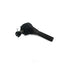ACDelco Advantage MES323R Steering Tie Rod End