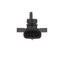 BWD EC1933 Manifold Absolute Pressure Sensor