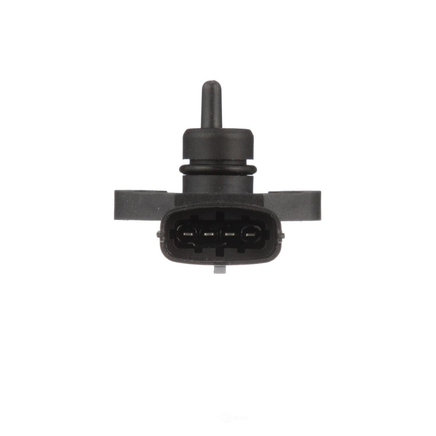 BWD EC1933 Manifold Absolute Pressure Sensor