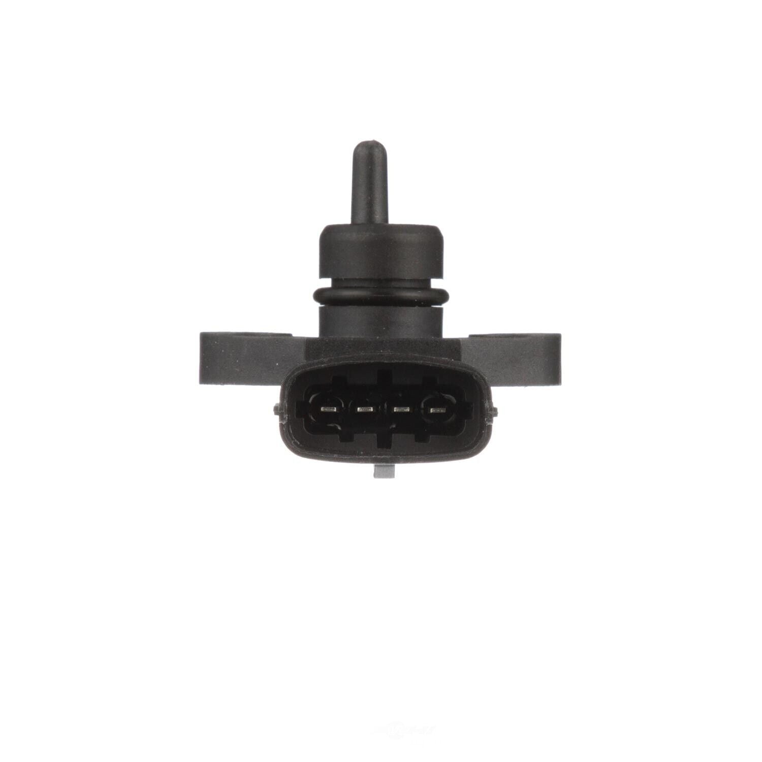 BWD EC1933 Manifold Absolute Pressure Sensor