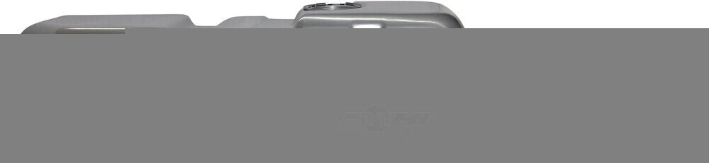 Dorman 576-342 Fuel Tank