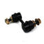 ACDelco Advantage MS30825 Suspension Stabilizer Bar Link Kit