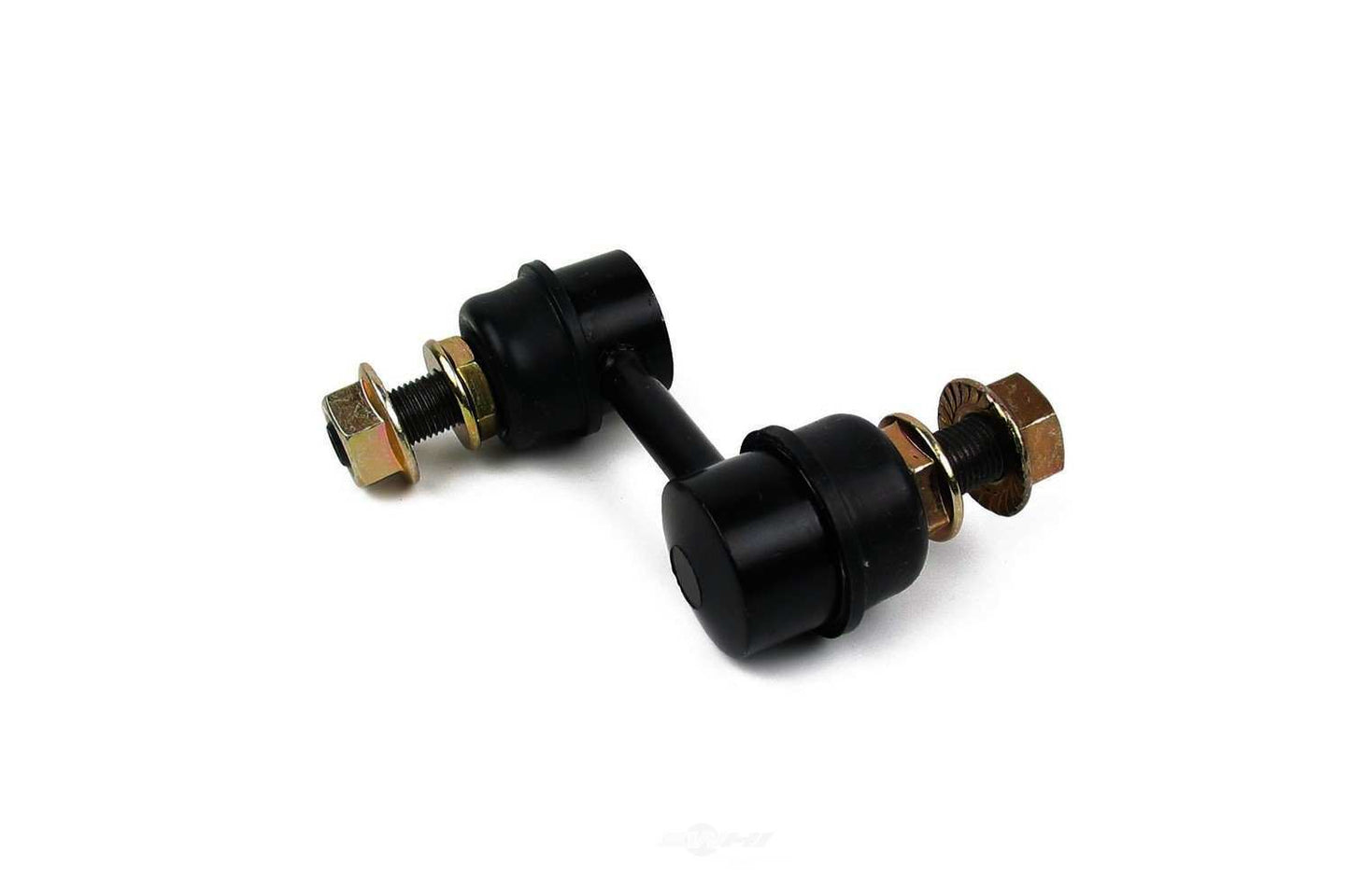 ACDelco Advantage MS30825 Suspension Stabilizer Bar Link Kit