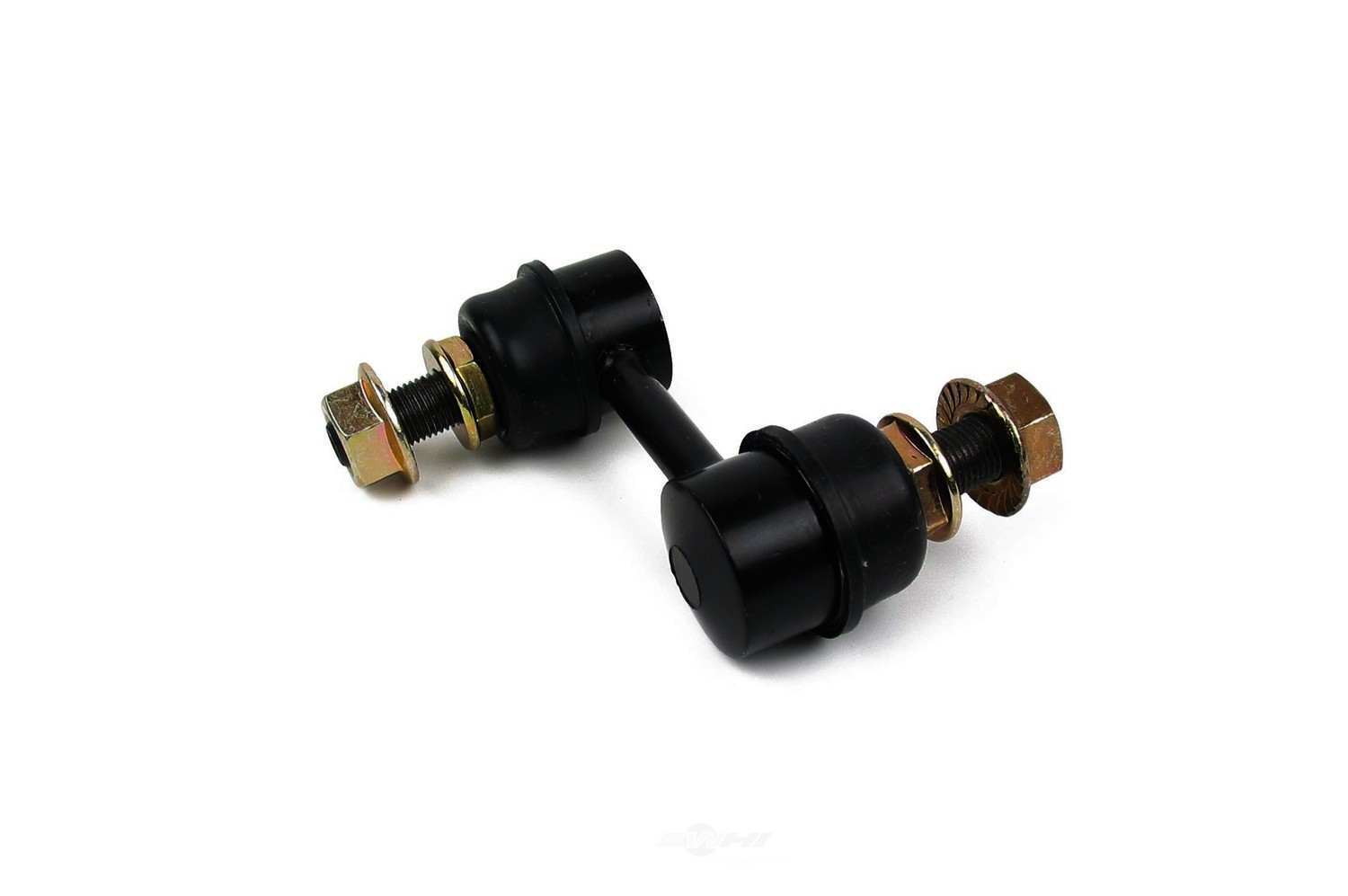 ACDelco Advantage MS30825 Suspension Stabilizer Bar Link Kit