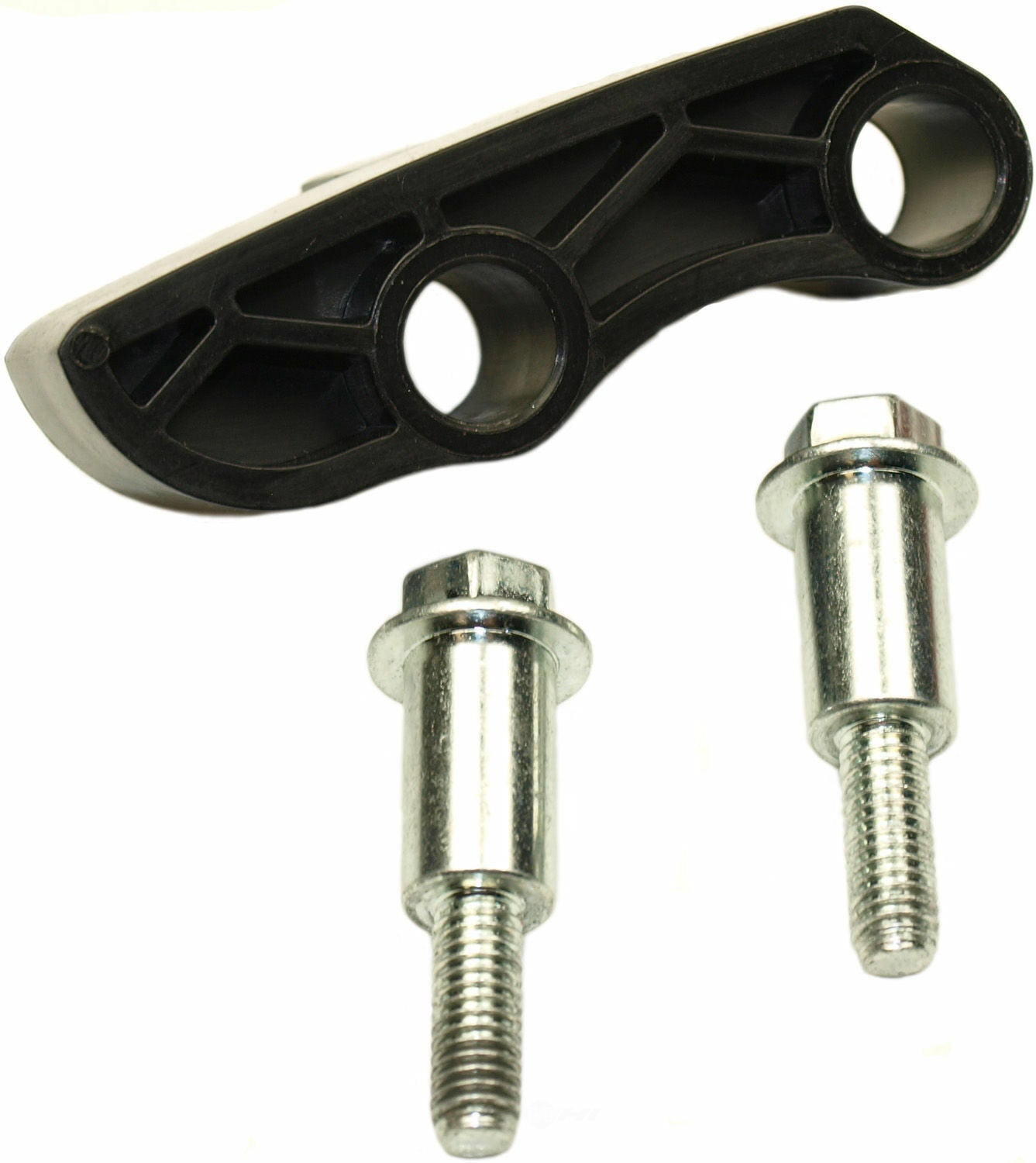 Cloyes Gear & Product 9-5953 Engine Balance Shaft Chain Guide