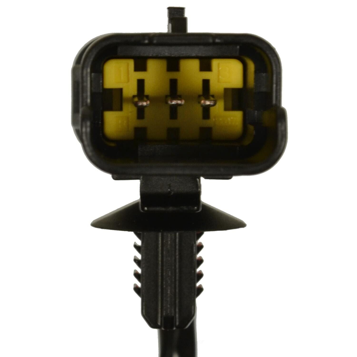 BWD RGS1008 Radiator Shutter Assembly