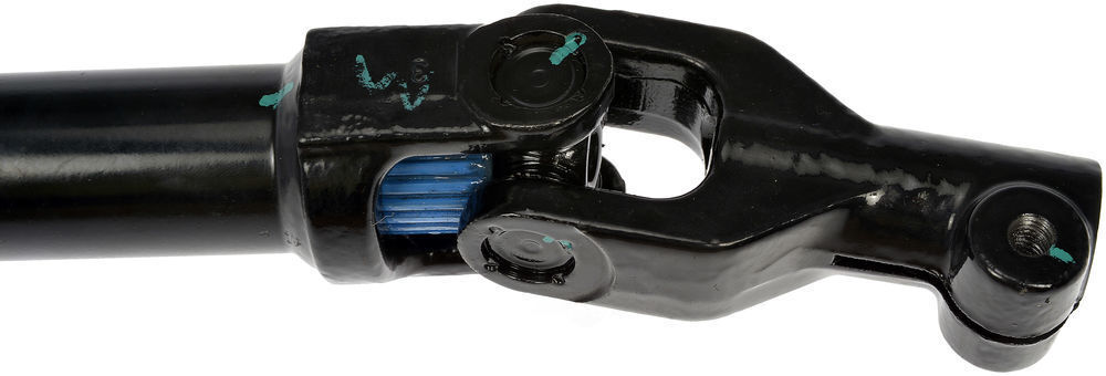 Dorman 425-452 