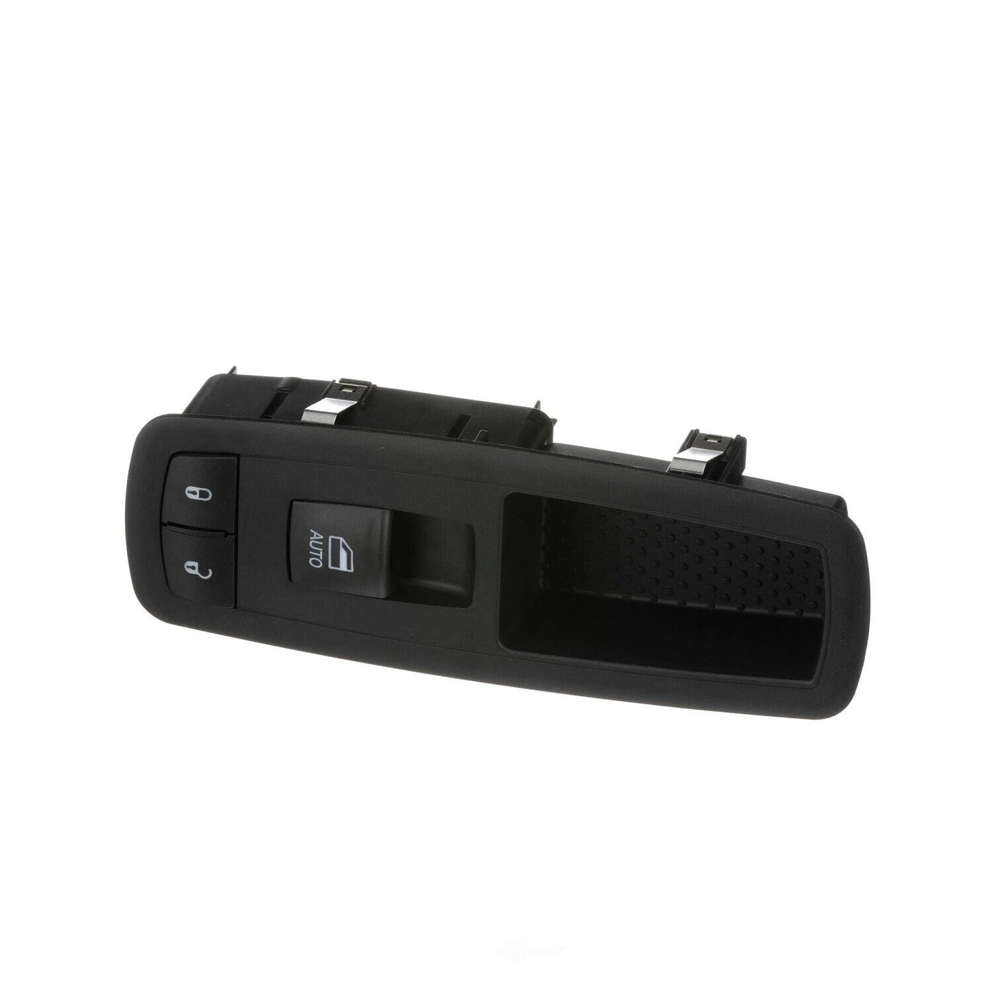 BWD WST2089 Door Window Switch