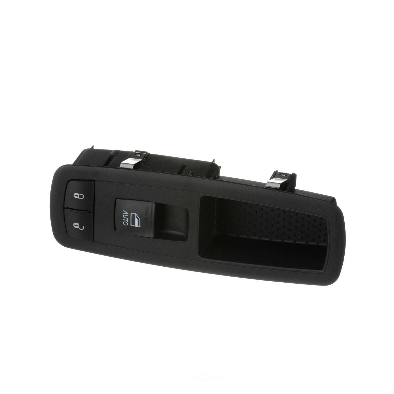 BWD WST2089 Door Window Switch