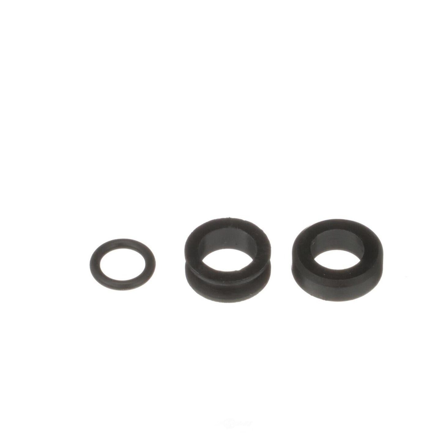 BWD 274822 Fuel Injector Seal Kit