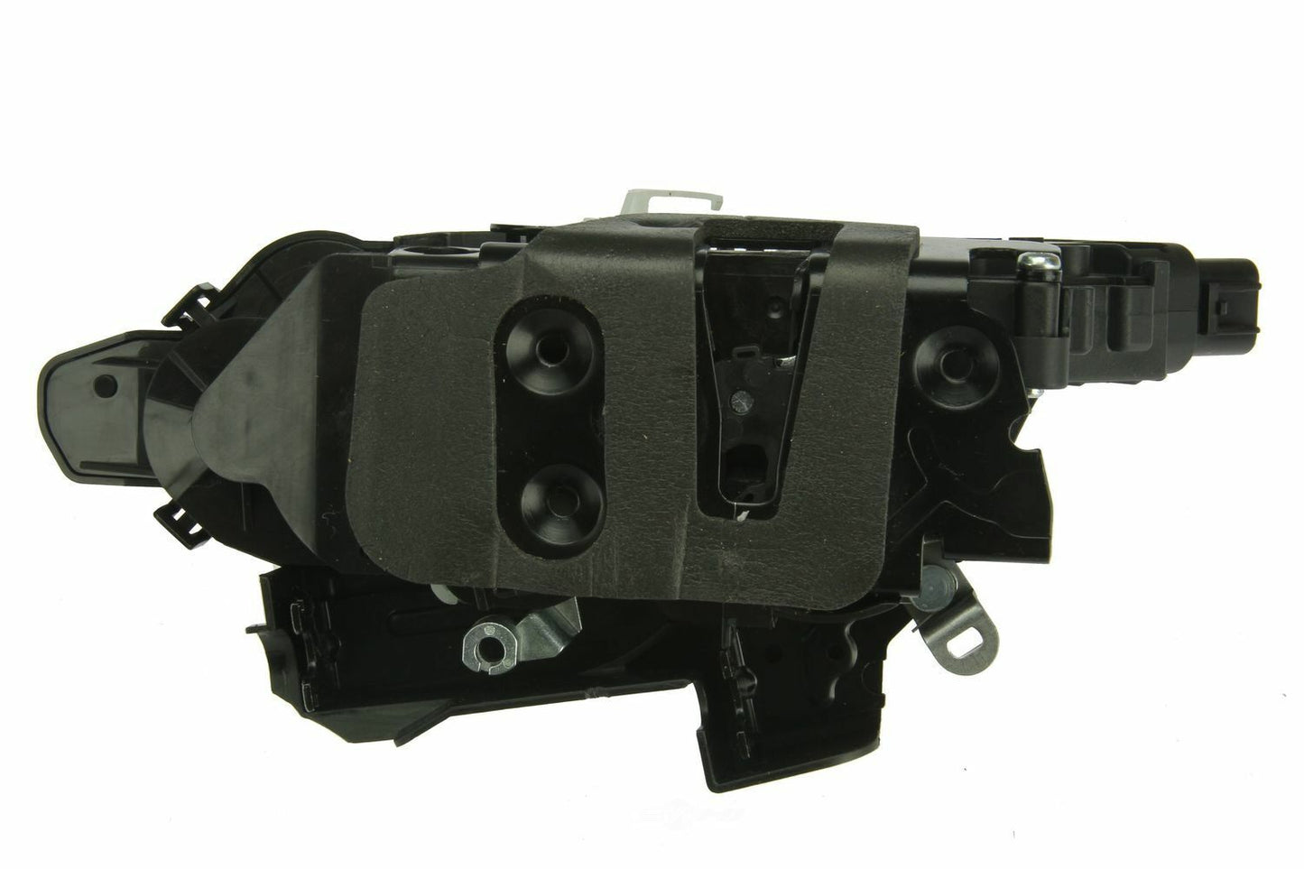 URO SHORT SKU URO-015374 Door Lock Actuator