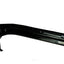 ACDelco Advantage MS501193 Suspension Trailing Arm
