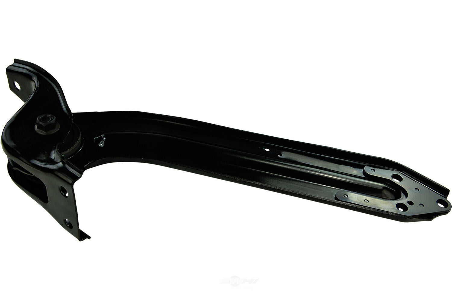 ACDelco Advantage MS501193 Suspension Trailing Arm