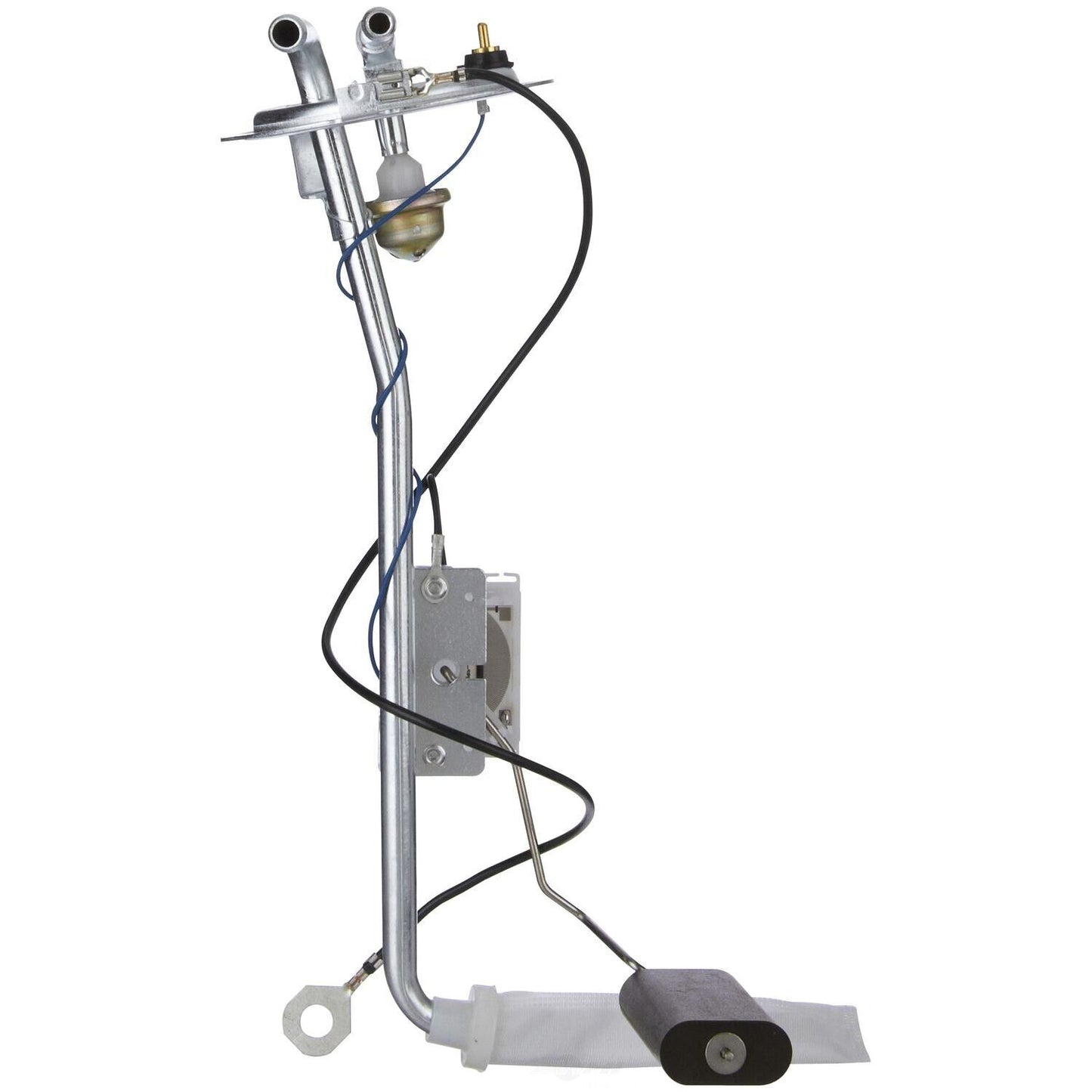 Spectra Premium Industries Inc FG05J Fuel Tank Sending Unit