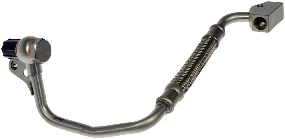 Dorman 667-598 Turbocharger Coolant Line