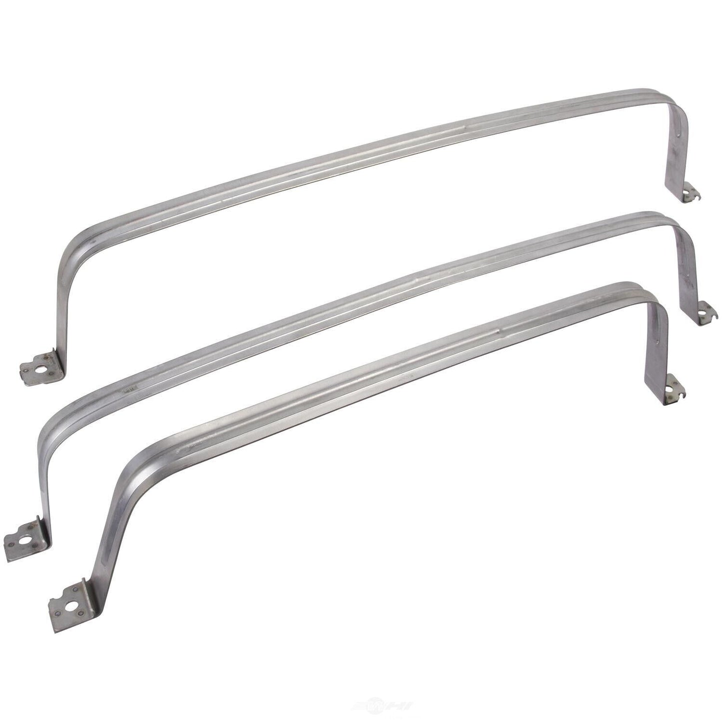 Spectra Premium Industries Inc ST453 Fuel Tank Strap