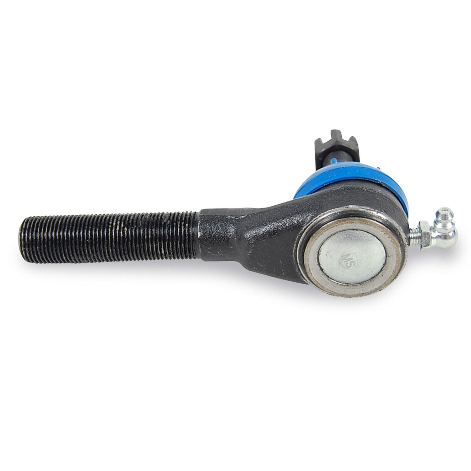 ACDelco Advantage MES2072RLT Steering Tie Rod End