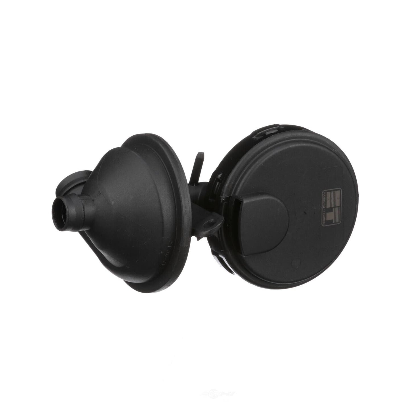 BWD PCV757 Engine Oil Separator