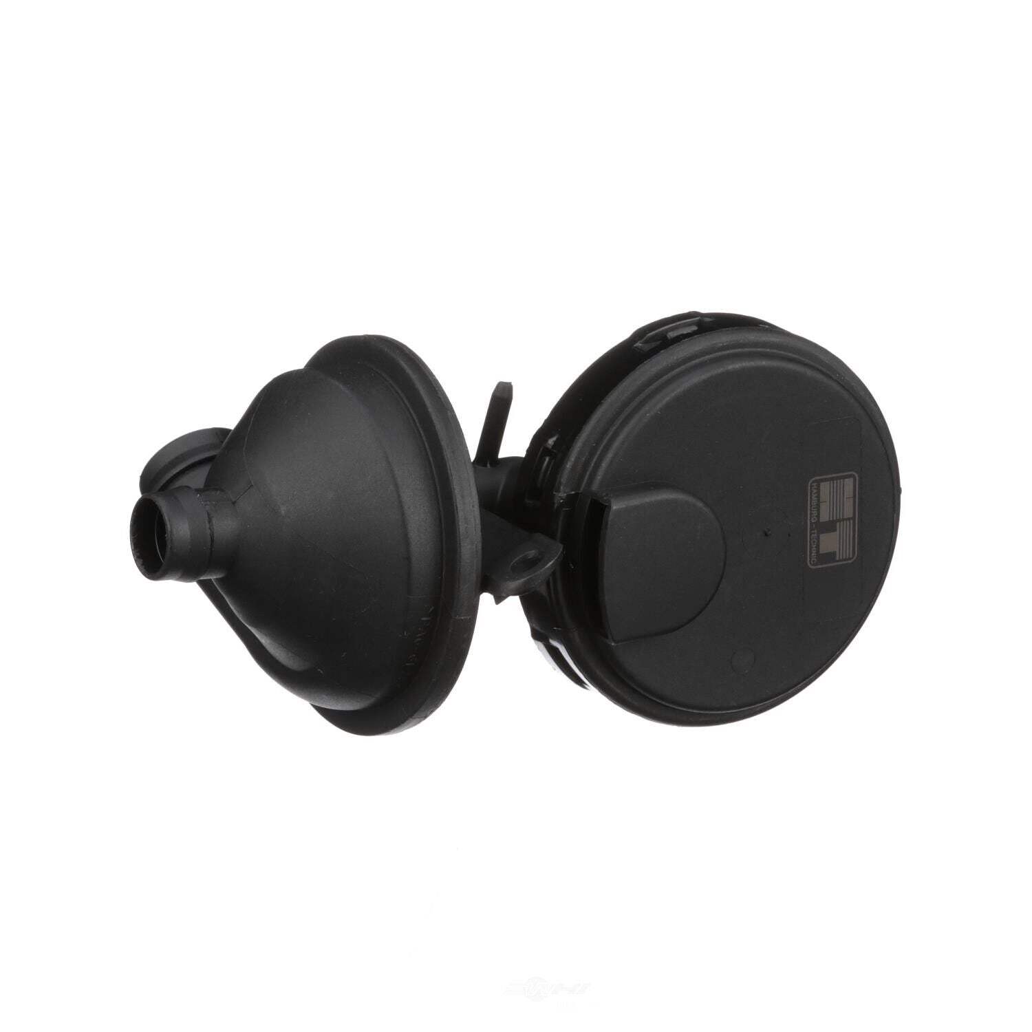BWD PCV757 Engine Oil Separator