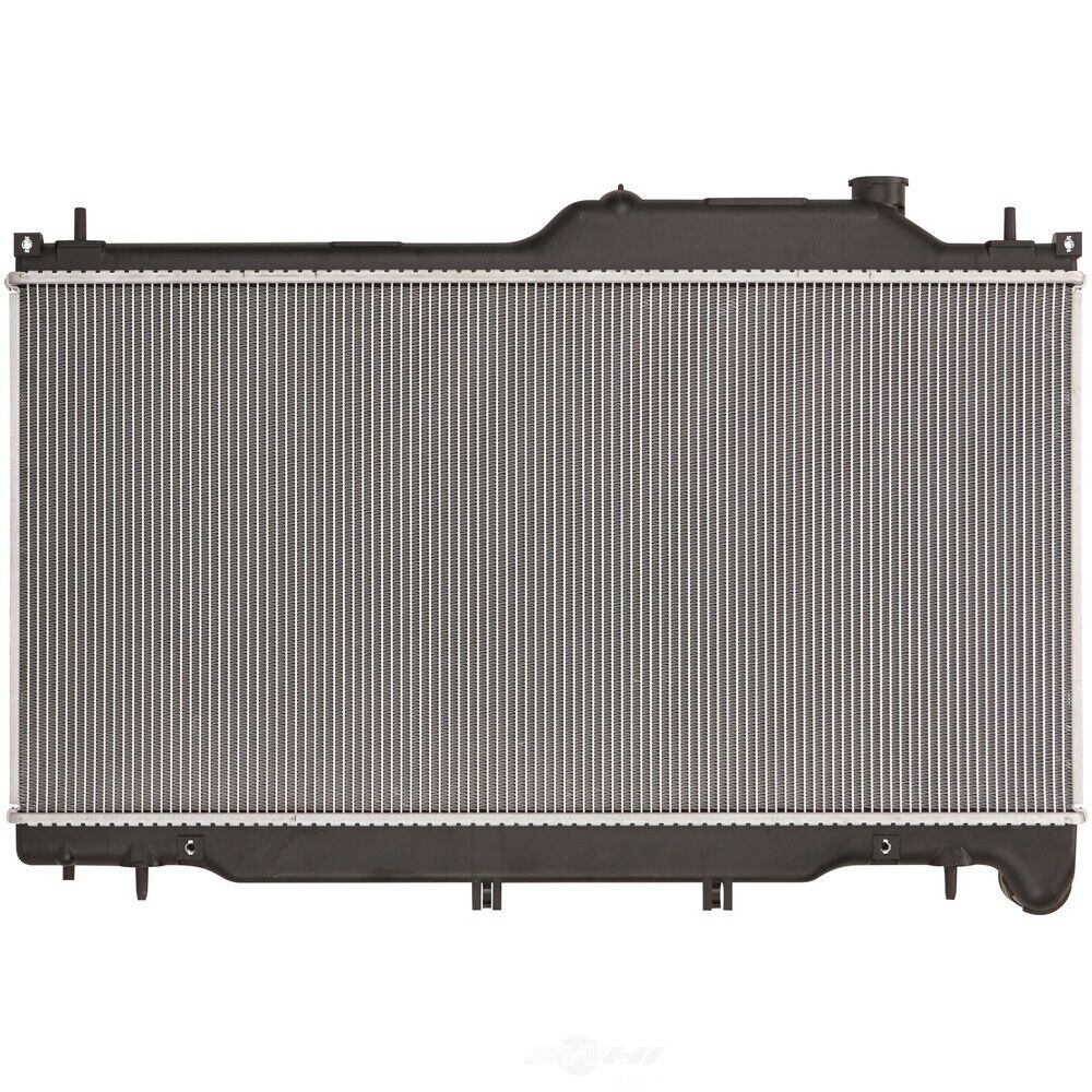 Spectra Premium Industries Inc CU13460 Radiator