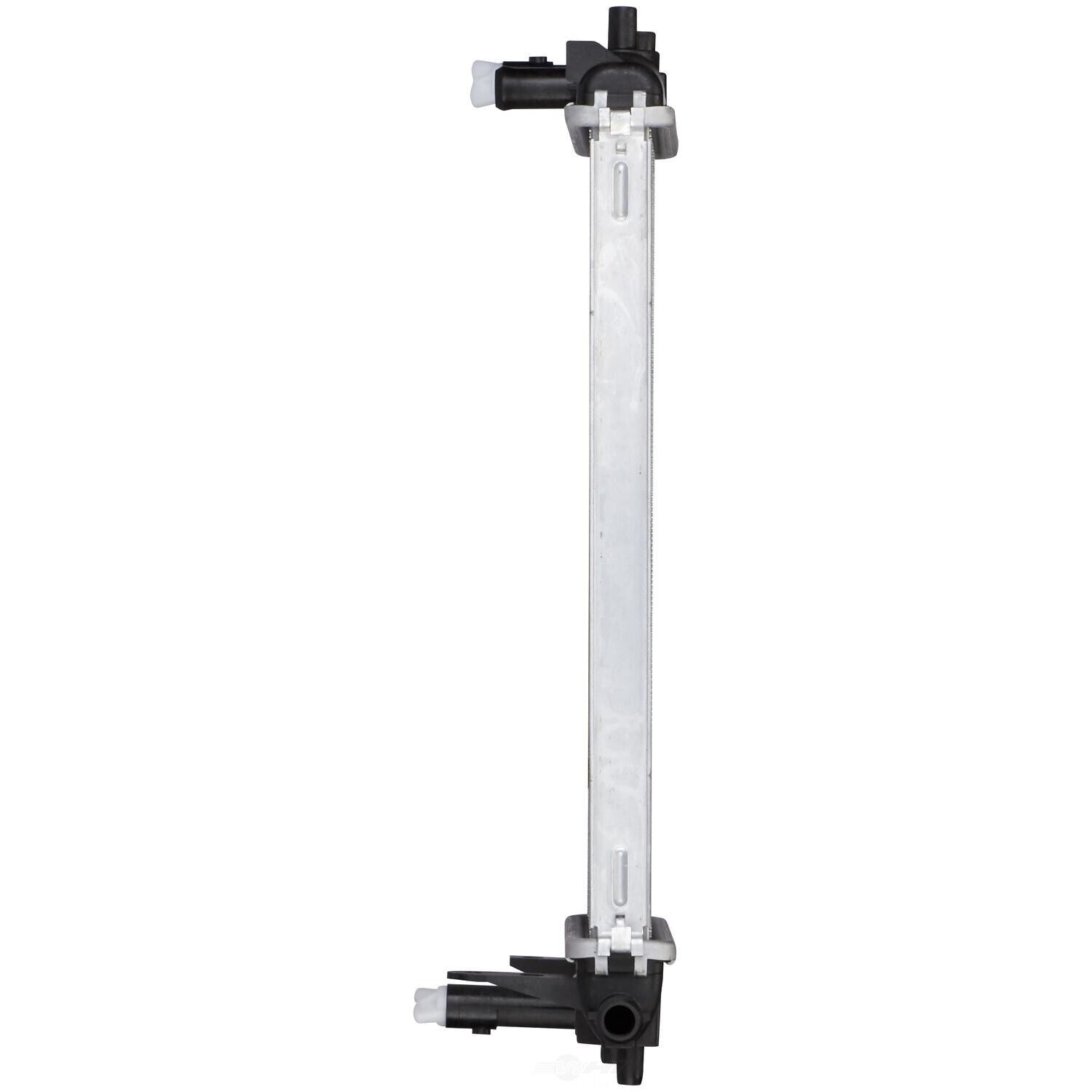 Spectra Premium Industries Inc CU13439 Radiator