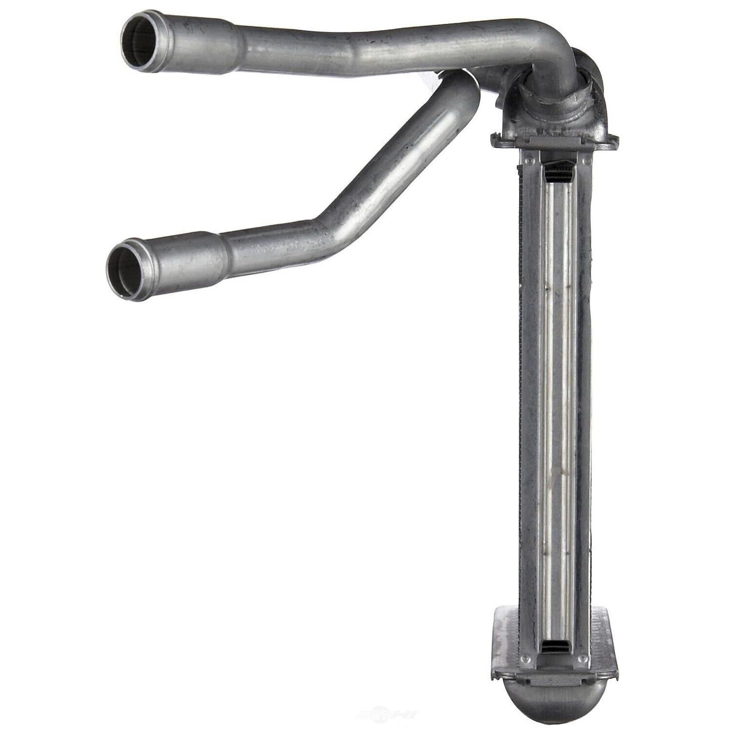 Spectra Premium Industries Inc 93015 HVAC Heater Core
