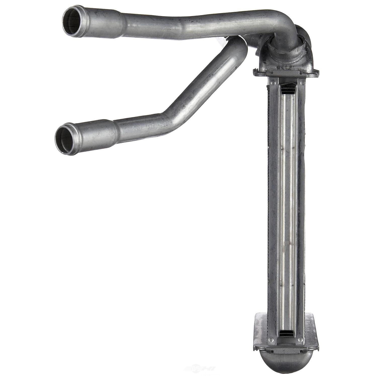 Spectra Premium Industries Inc 93015 HVAC Heater Core