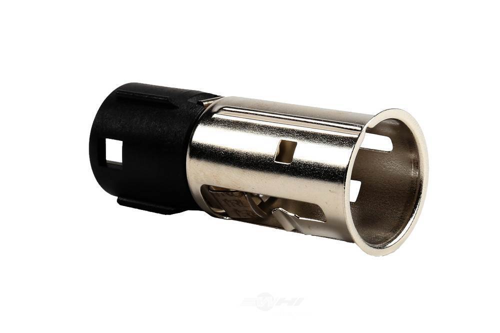 Genuine GM Parts 25776667 Cigarette Lighter Socket