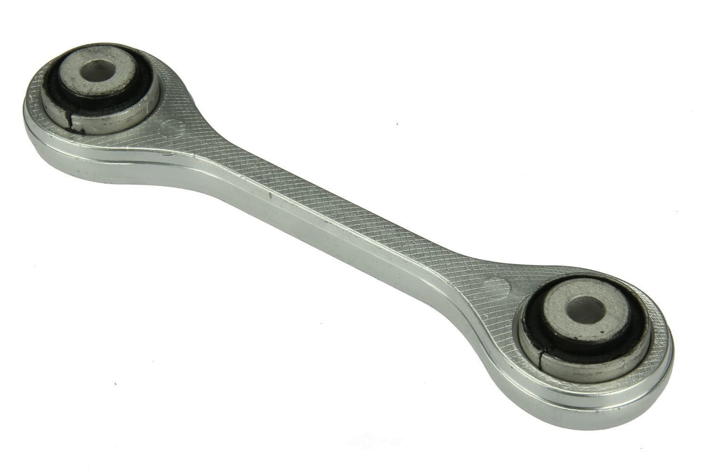 URO SHORT SKU URO-015314 Suspension Stabilizer Bar Link