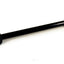 ACDelco Advantage MS251074 Suspension Control Arm