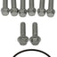 Dorman 966-002 Wheel Hub Bolt