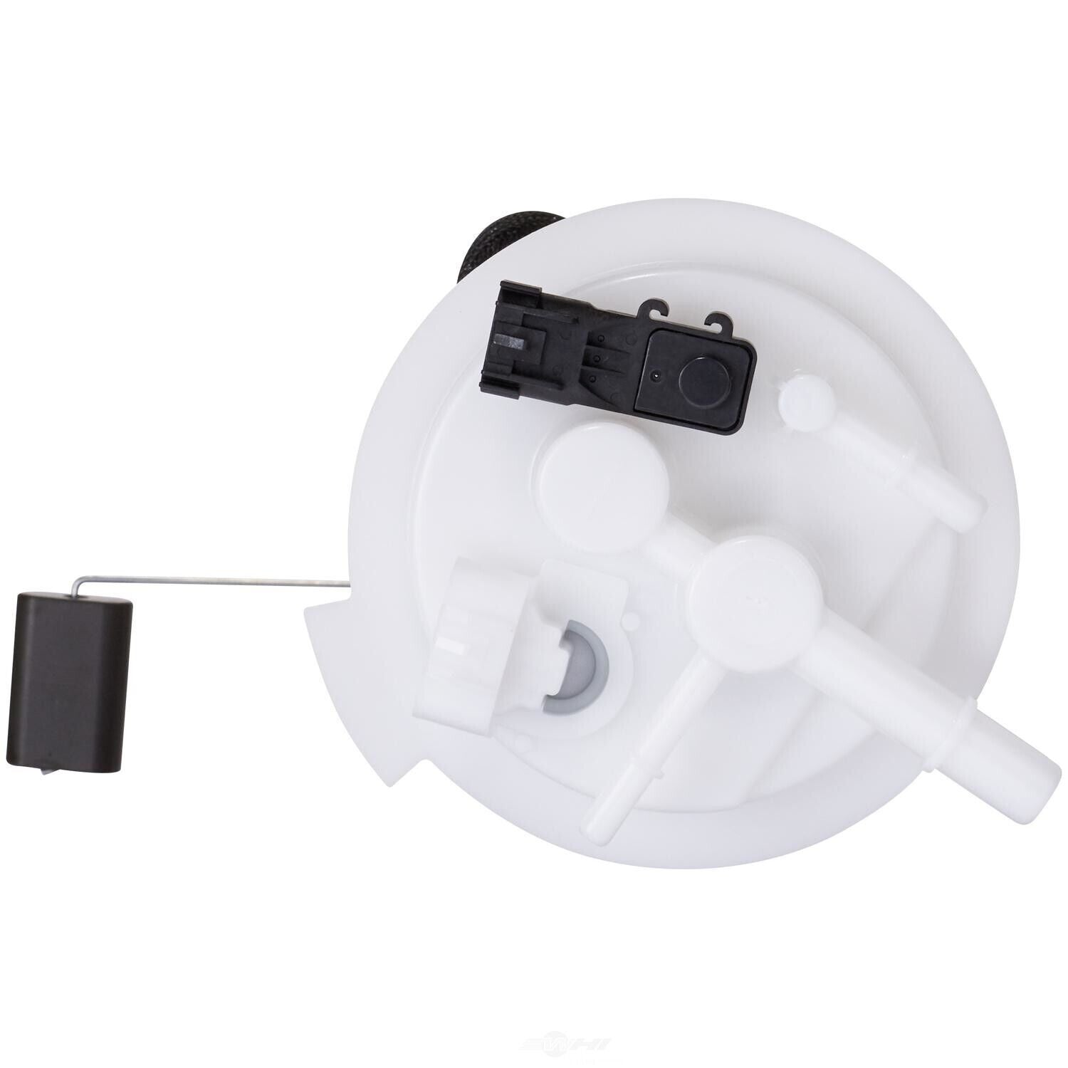 Spectra Premium Industries Inc SP6702M Fuel Pump Module Assembly