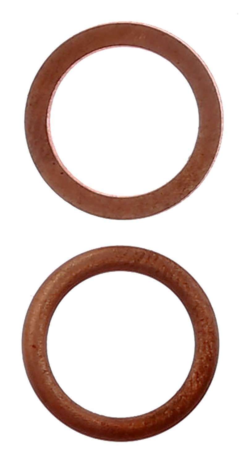 ACDelco Professional Durastop 18FR979C Disc Brake Caliper