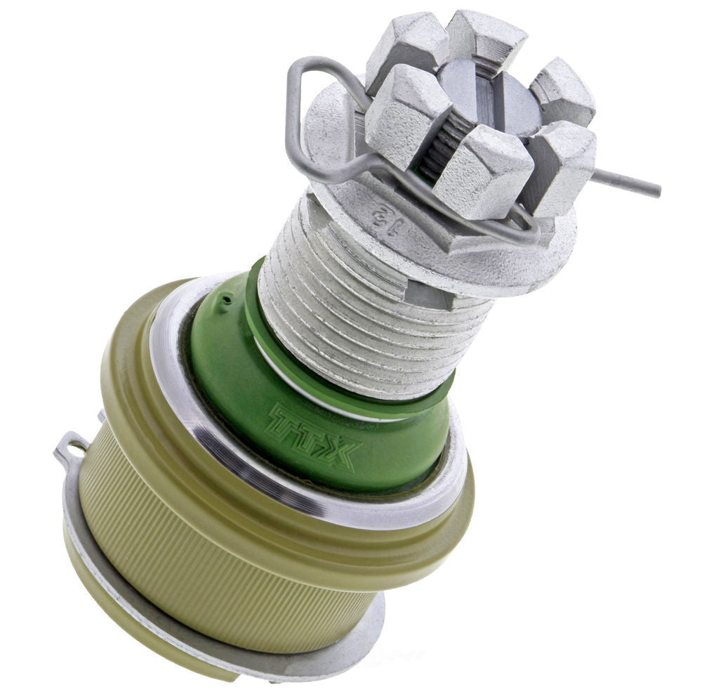 ACDelco Advantage TXK3161T Suspension Ball Joint