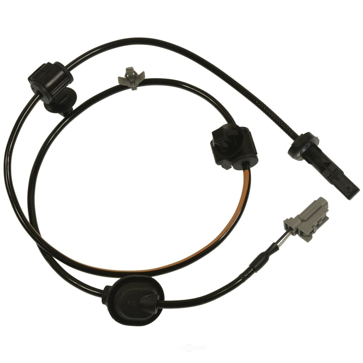 BWD ABS3156 ABS Wheel Speed Sensor