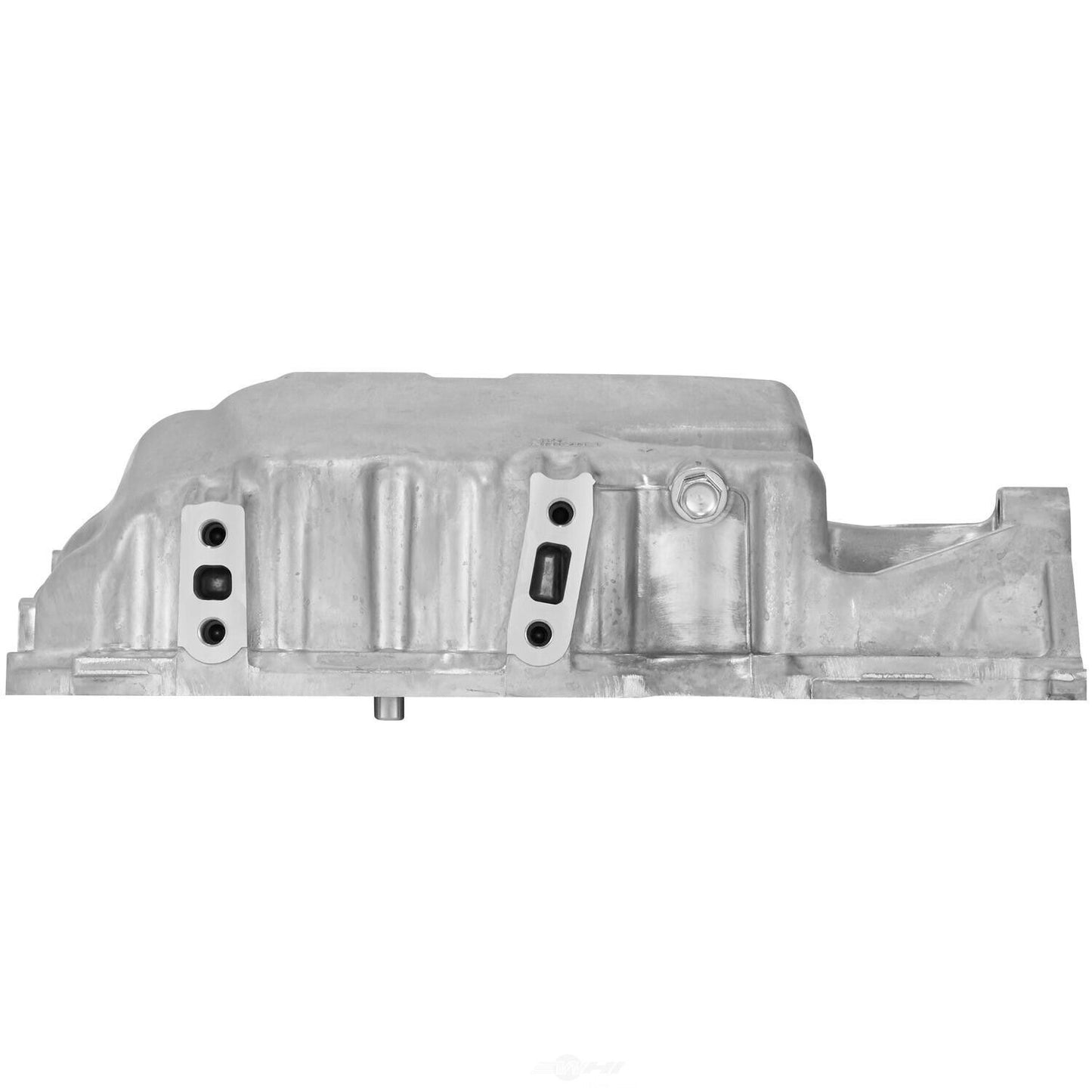 Spectra Premium Industries Inc HOP36A Engine Oil Pan