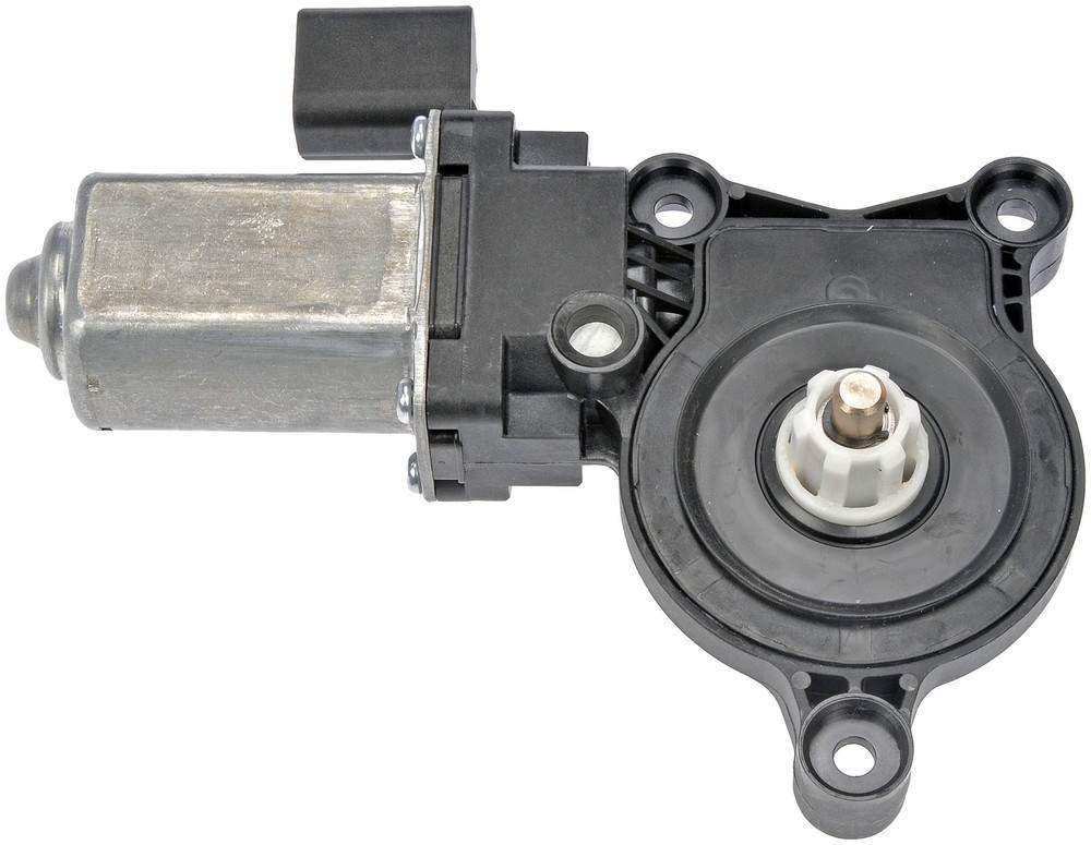 Dorman 742-439 Power Window Motor