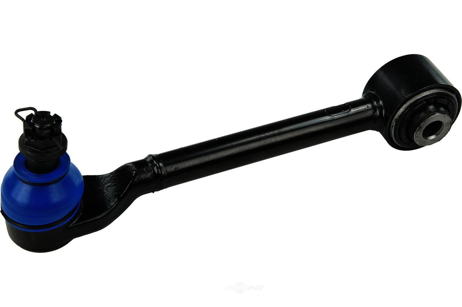 ACDelco Advantage MS601172 Suspension Control Arm and Ball Joint Assembly