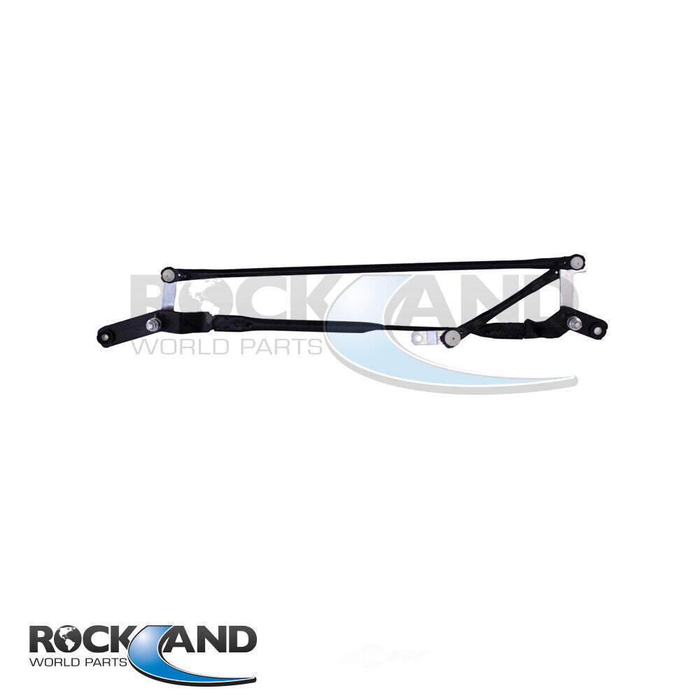 Rockland World Parts 21-75015 Windshield Wiper Linkage