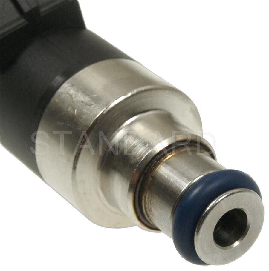 Standard FJ47 Fuel Injector