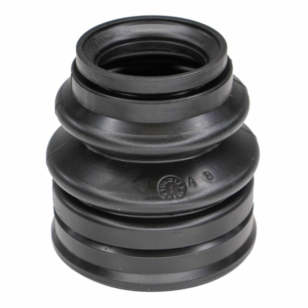 CRP BKD0066R Drive Shaft Boot