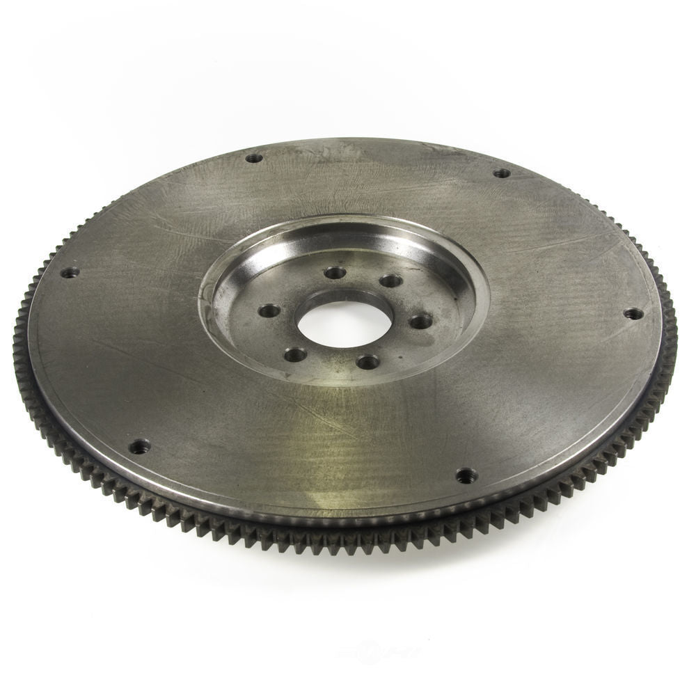 LuK LFW219 Clutch Flywheel