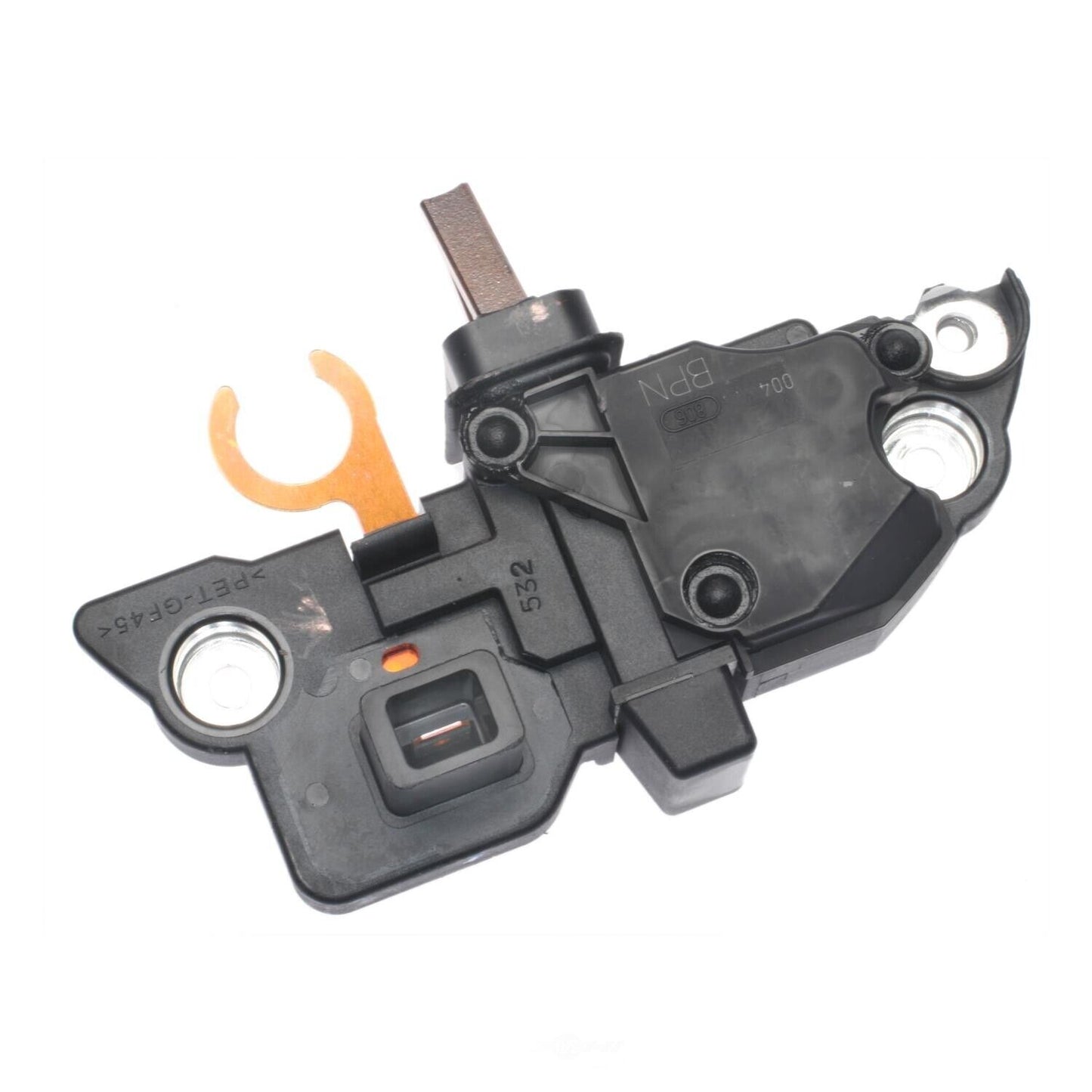 BWD R2017 Voltage Regulator