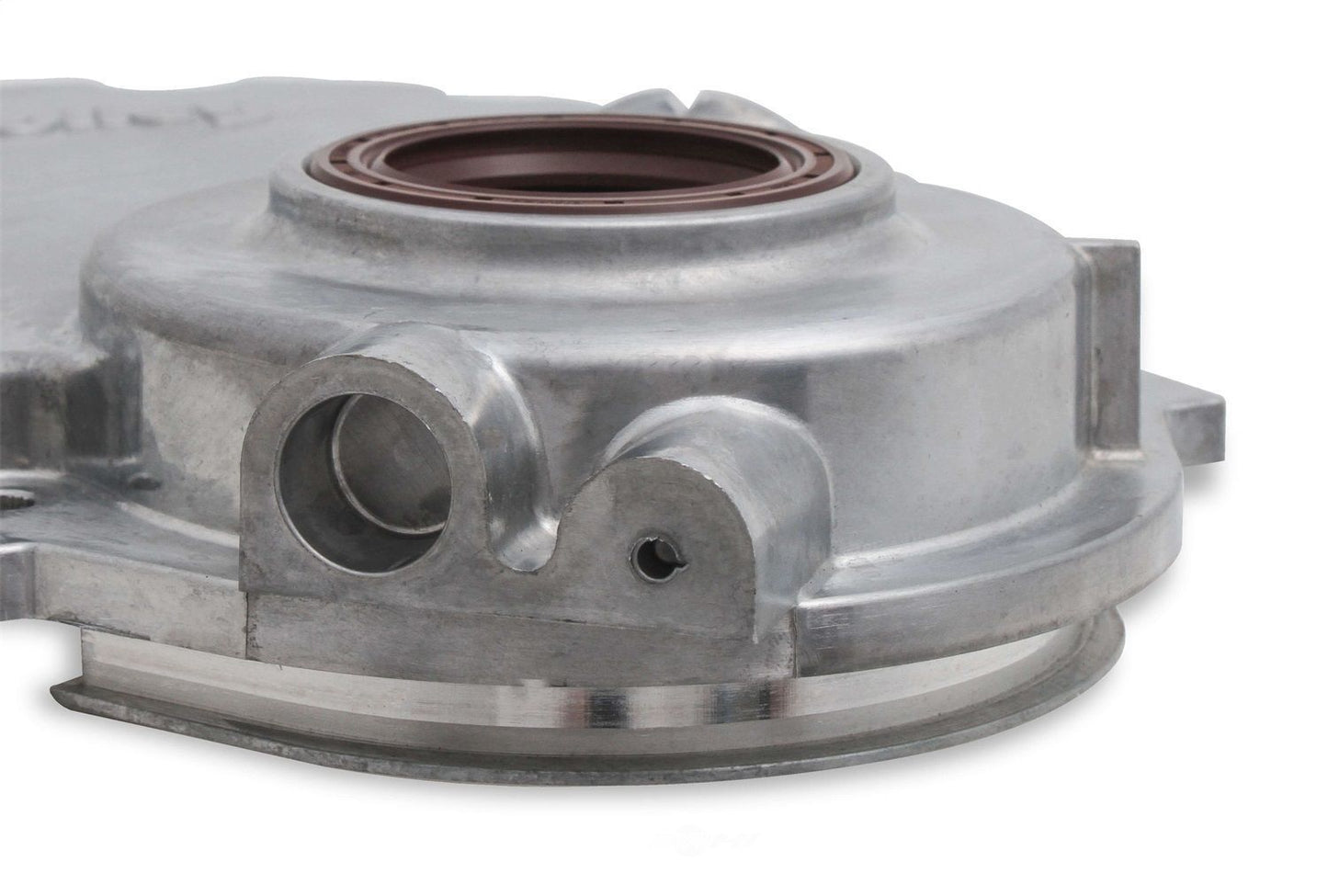 Holley 21-150 Engine Timing Cover